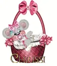 chrissi