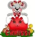 chrissi