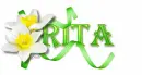 Rita