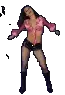 chica