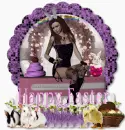 Easter 