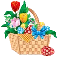 pascuas