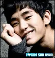 kim soo hyun
