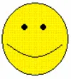 winky
