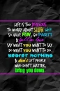 quotes