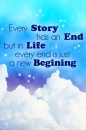 quotes