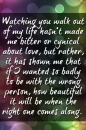quote