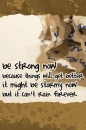 quotes