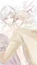 Russia x Prussia