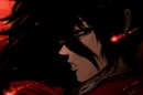 Alucard