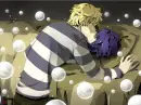 Kissing Time