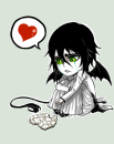 ulquiorra