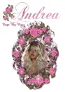 Andrea