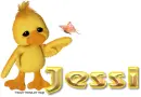 Ducky Jessi