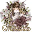 mirsada