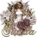 suada