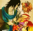 Together