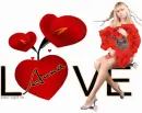 Love Anna
