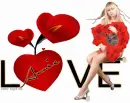 Love Annie