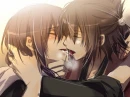 Kiss