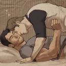 Thats so Bara