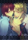 lick