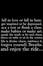 quotes