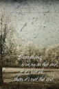 quotes