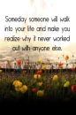 quotes