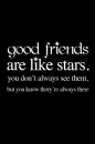 quotes