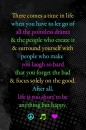 quotes