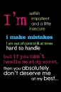 quotes