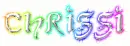 Chrissi