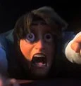 Flynn Rider