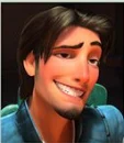 Flynn Rider