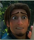 Flynn Rider