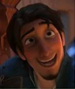 Flynn Rider