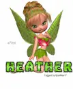 Heather