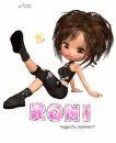 Roni