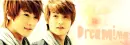 Hyungsik