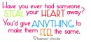 Brandy - Have You Ever