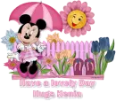 Kenia