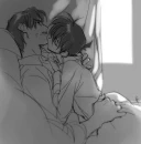 Sweet