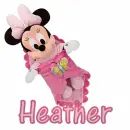 Heather