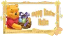 Heike