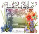April Showers - Anjielyn