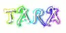 Tara