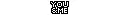 YOU&ME