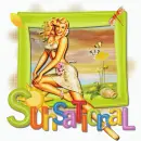 sunsational
