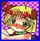bunny icon